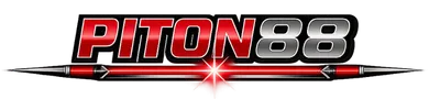 PITON88